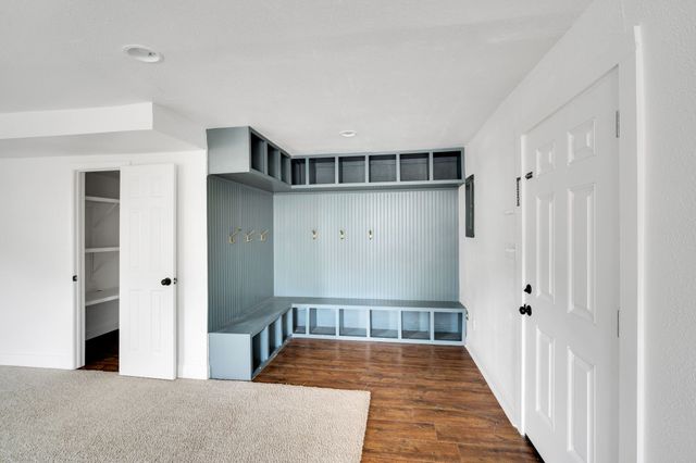 3301 Yellowstone Drive, Arlington, TX 76013