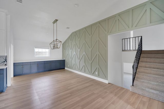 3301 Yellowstone Drive, Arlington, TX 76013