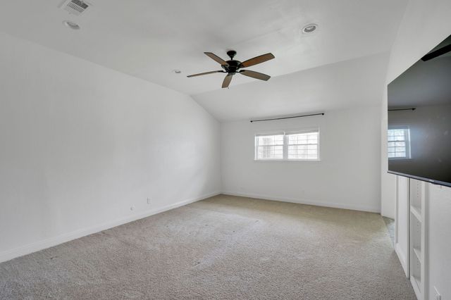 3301 Yellowstone Drive, Arlington, TX 76013