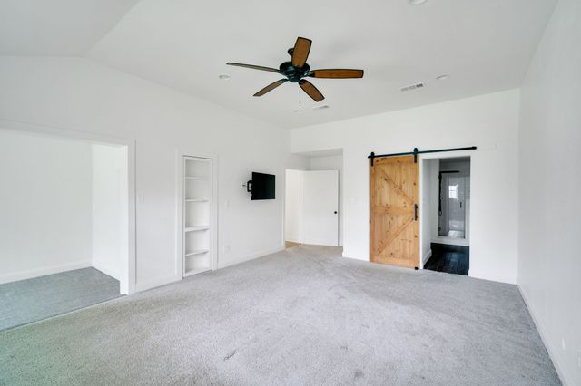 3301 Yellowstone Drive, Arlington, TX 76013