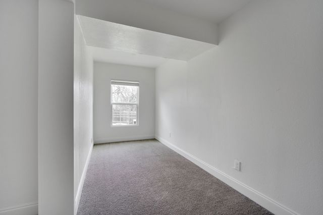 3301 Yellowstone Drive, Arlington, TX 76013