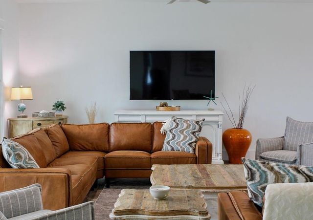 151 Snowdrift Road, Miramar Beach, FL 32550