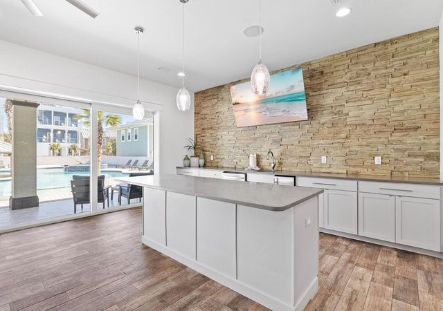 151 Snowdrift Road, Miramar Beach, FL 32550