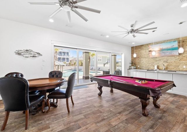 151 Snowdrift Road, Miramar Beach, FL 32550