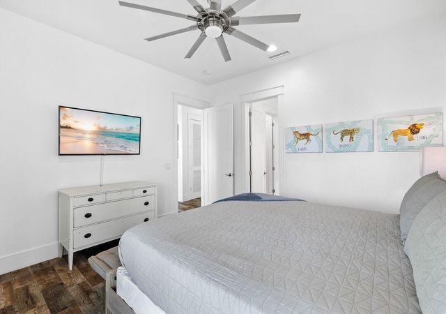 151 Snowdrift Road, Miramar Beach, FL 32550