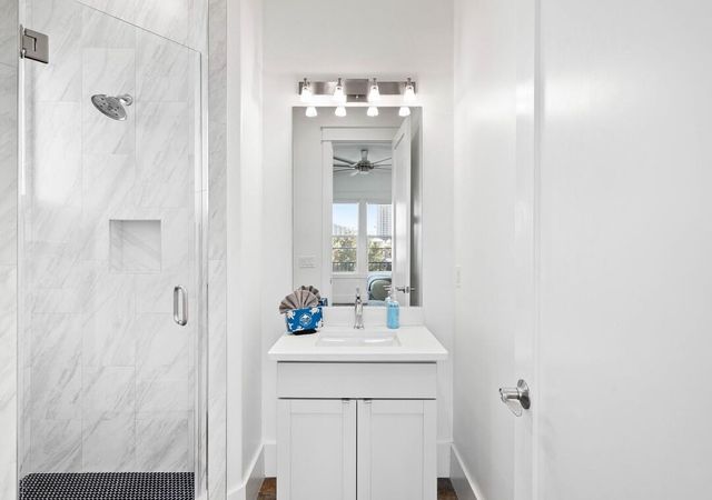 151 Snowdrift Road, Miramar Beach, FL 32550