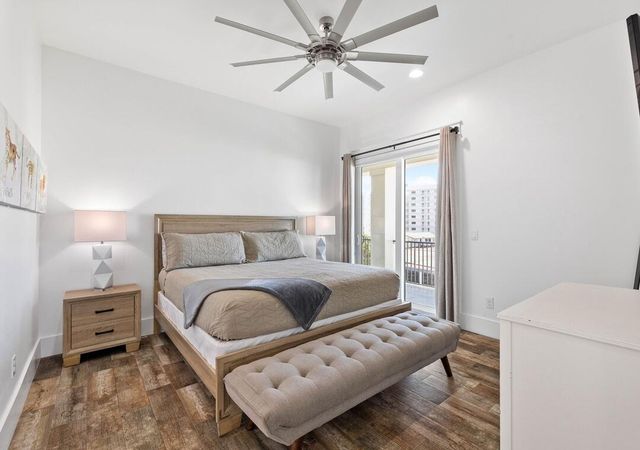 151 Snowdrift Road, Miramar Beach, FL 32550