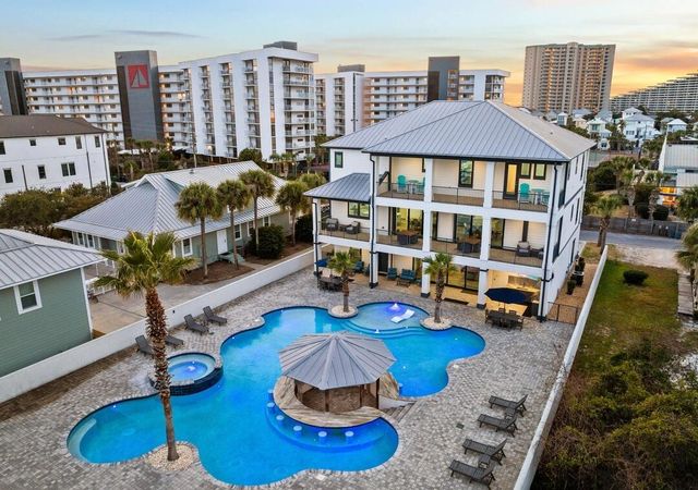 151 Snowdrift Road, Miramar Beach, FL 32550