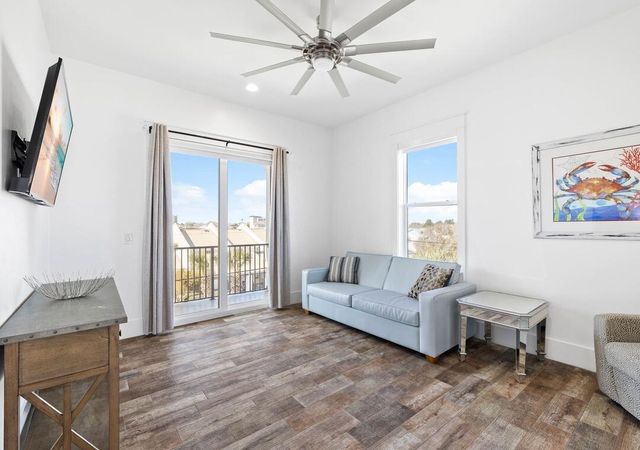 151 Snowdrift Road, Miramar Beach, FL 32550