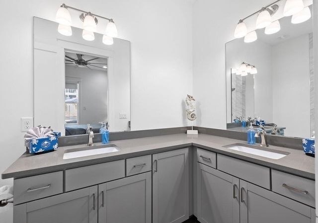 151 Snowdrift Road, Miramar Beach, FL 32550