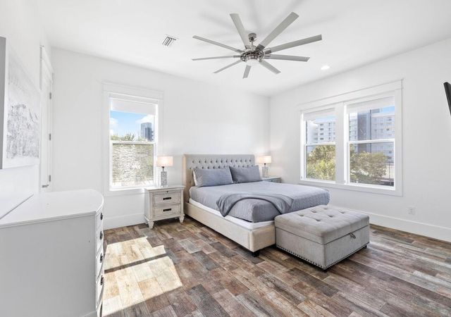 151 Snowdrift Road, Miramar Beach, FL 32550