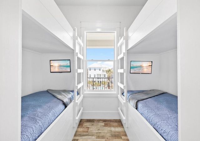 151 Snowdrift Road, Miramar Beach, FL 32550