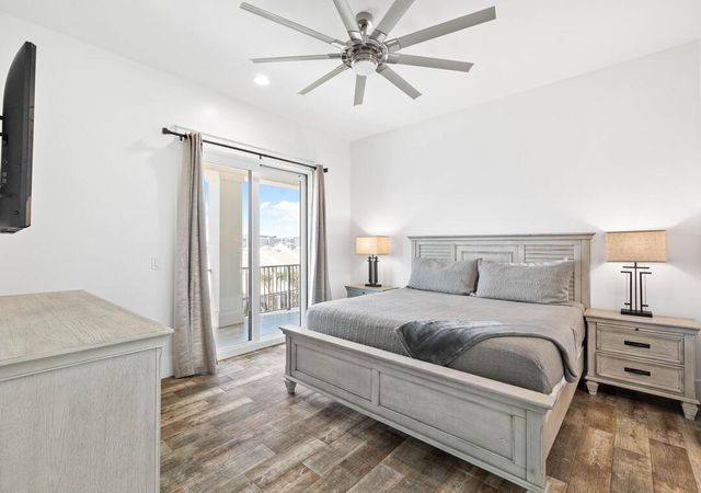 151 Snowdrift Road, Miramar Beach, FL 32550