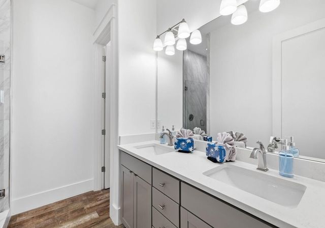 151 Snowdrift Road, Miramar Beach, FL 32550