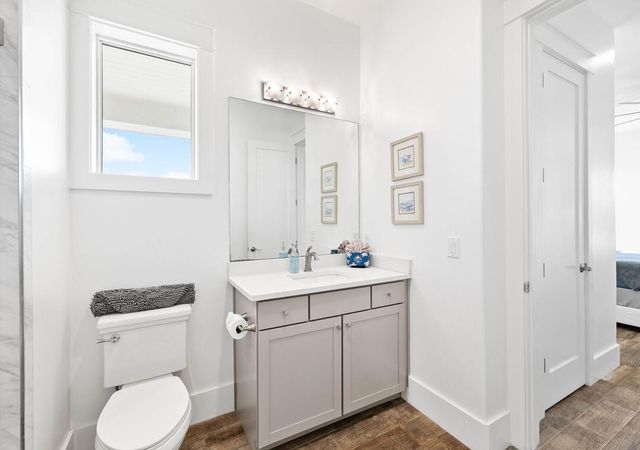 151 Snowdrift Road, Miramar Beach, FL 32550