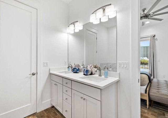 151 Snowdrift Road, Miramar Beach, FL 32550