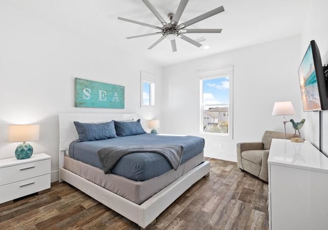 151 Snowdrift Road, Miramar Beach, FL 32550