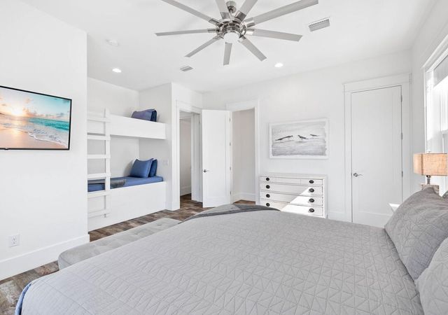 151 Snowdrift Road, Miramar Beach, FL 32550