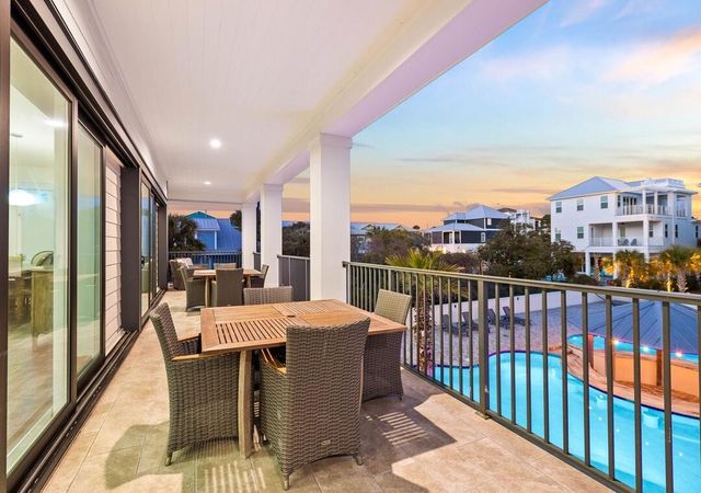 151 Snowdrift Road, Miramar Beach, FL 32550