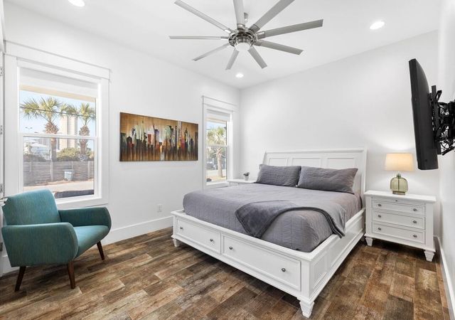 151 Snowdrift Road, Miramar Beach, FL 32550