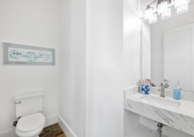 151 Snowdrift Road, Miramar Beach, FL 32550