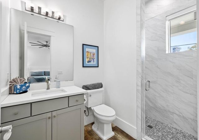 151 Snowdrift Road, Miramar Beach, FL 32550