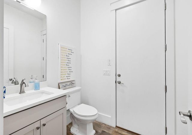 151 Snowdrift Road, Miramar Beach, FL 32550