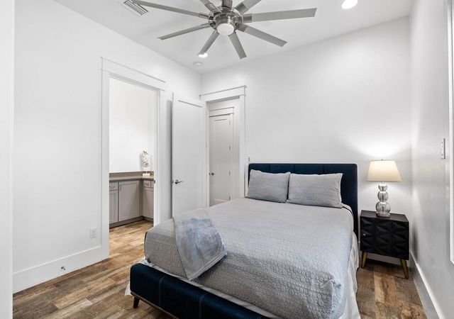 151 Snowdrift Road, Miramar Beach, FL 32550