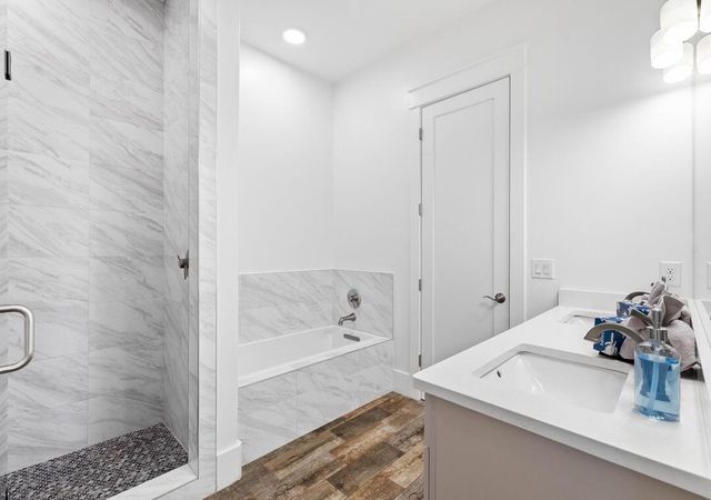 151 Snowdrift Road, Miramar Beach, FL 32550