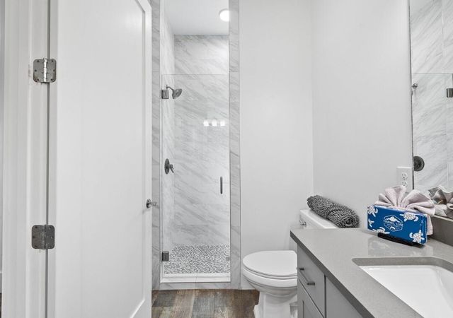 151 Snowdrift Road, Miramar Beach, FL 32550