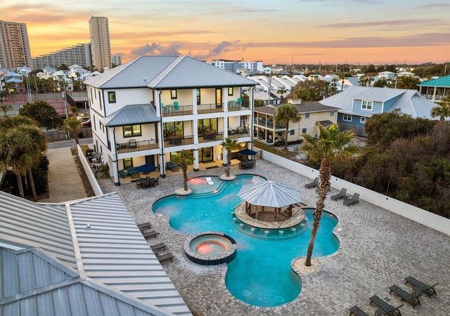 151 Snowdrift Road, Miramar Beach, FL 32550