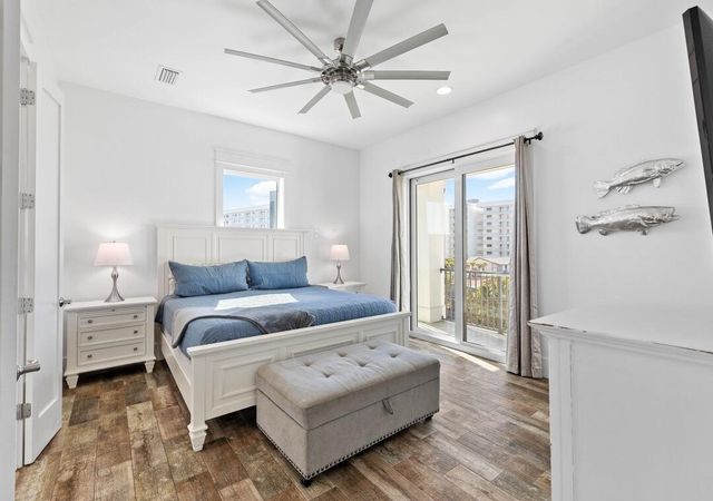 151 Snowdrift Road, Miramar Beach, FL 32550