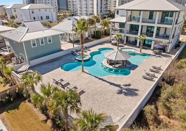 151 Snowdrift Road, Miramar Beach, FL 32550