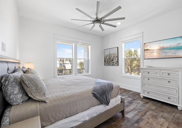 151 Snowdrift Road, Miramar Beach, FL 32550