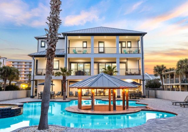 151 Snowdrift Road, Miramar Beach, FL 32550
