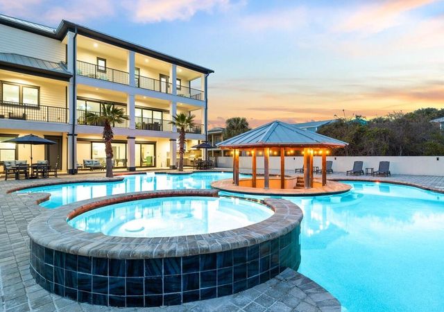 151 Snowdrift Road, Miramar Beach, FL 32550