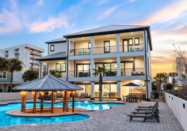 151 Snowdrift Road, Miramar Beach, FL 32550