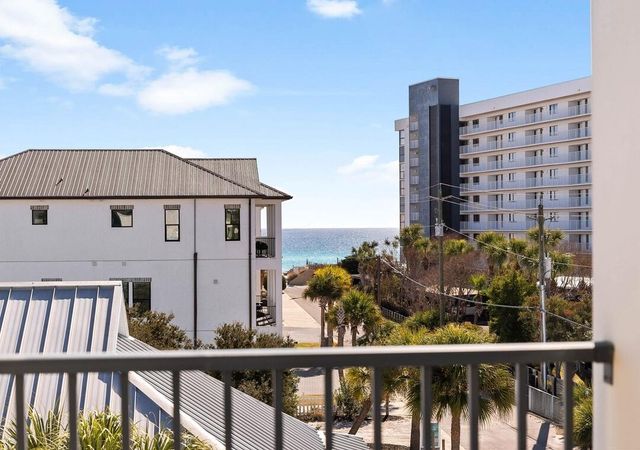 151 Snowdrift Road, Miramar Beach, FL 32550