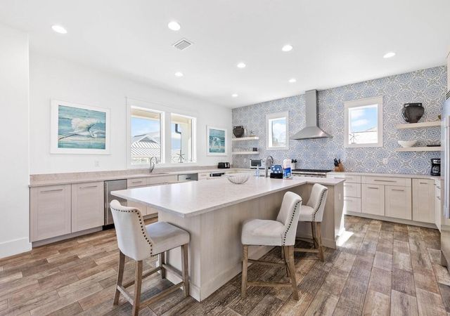 151 Snowdrift Road, Miramar Beach, FL 32550