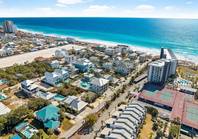 151 Snowdrift Road, Miramar Beach, FL 32550