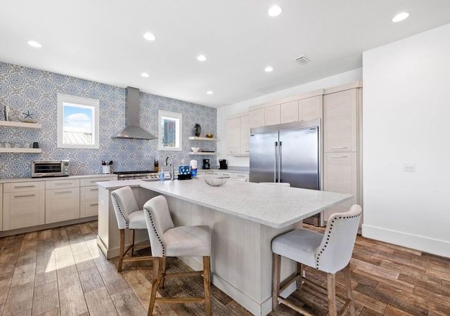 151 Snowdrift Road, Miramar Beach, FL 32550