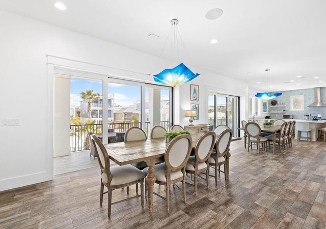 151 Snowdrift Road, Miramar Beach, FL 32550