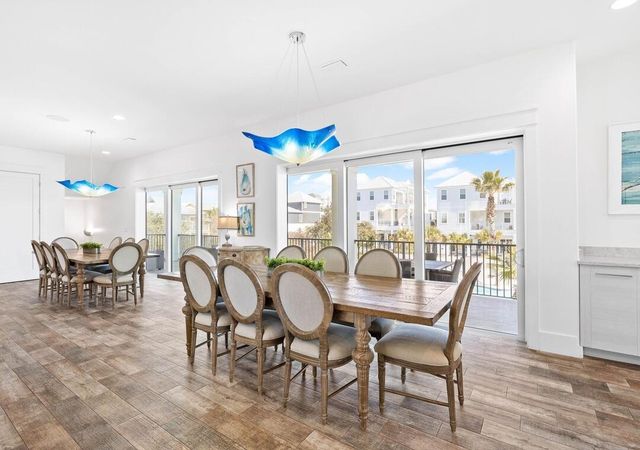 151 Snowdrift Road, Miramar Beach, FL 32550