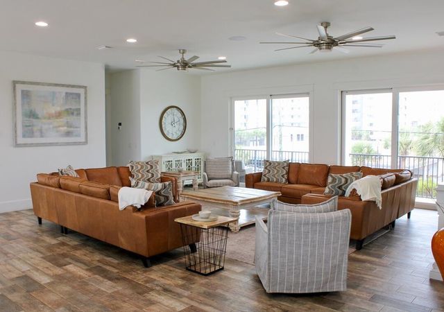 151 Snowdrift Road, Miramar Beach, FL 32550