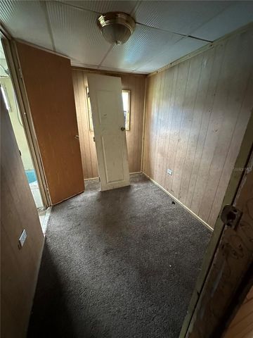 2856 10TH STREET, Orlando, FL 32820