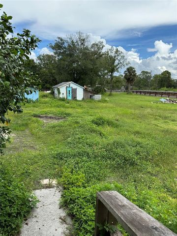 2856 10TH STREET, Orlando, FL 32820