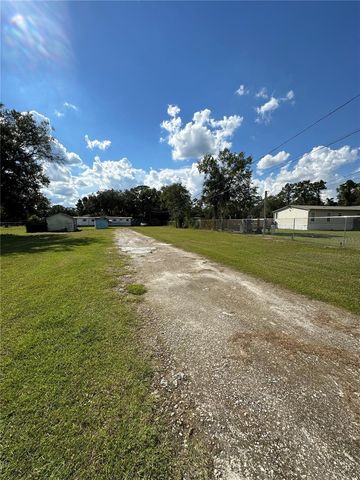 2856 10TH STREET, Orlando, FL 32820