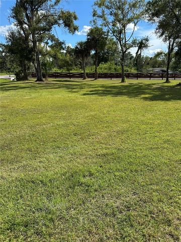 2856 10TH STREET, Orlando, FL 32820