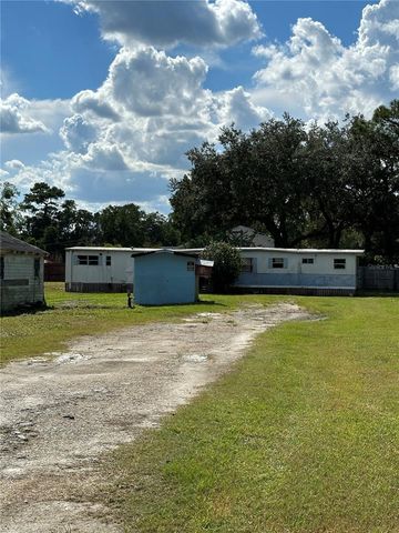 2856 10TH STREET, Orlando, FL 32820