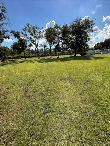 2856 10TH STREET, Orlando, FL 32820